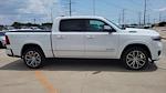 2026 Ram 1500 Crew Cab 4WD Pickup for sale #TN152715 - photo 6