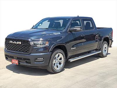 New 2026 Ram 1500 - photo 1