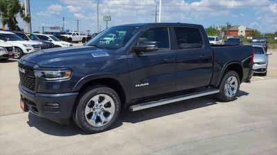 New 2026 Ram 1500 - photo 1