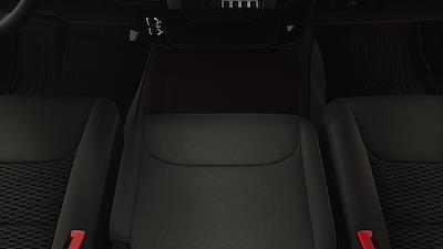 New 2026 Ram 1500 - photo 1