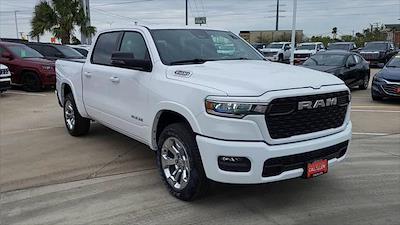 New 2026 Ram 1500 - photo 1