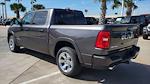 2026 Ram 1500 Crew Cab 4WD Pickup for sale #TN200689 - photo 7
