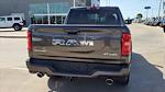 2026 Ram 1500 Crew Cab 4WD Pickup for sale #TN200689 - photo 8