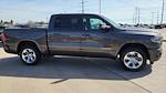 2026 Ram 1500 Crew Cab 4WD Pickup for sale #TN200689 - photo 9