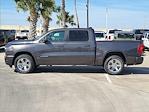 2026 Ram 1500 Crew Cab 4WD Pickup for sale #TN200689 - photo 11