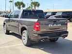 2026 Ram 1500 Crew Cab 4WD Pickup for sale #TN200689 - photo 12