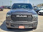 2026 Ram 1500 Crew Cab 4WD Pickup for sale #TN200689 - photo 14