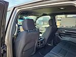 2026 Ram 1500 Crew Cab 4WD Pickup for sale #TN200689 - photo 20