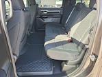 2026 Ram 1500 Crew Cab 4WD Pickup for sale #TN200689 - photo 21
