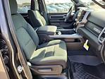 2026 Ram 1500 Crew Cab 4WD Pickup for sale #TN200689 - photo 22