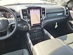 2026 Ram 1500 Crew Cab 4WD Pickup for sale #TN200689 - photo 24