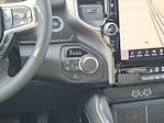2026 Ram 1500 Crew Cab 4WD Pickup for sale #TN200689 - photo 25