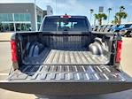 2026 Ram 1500 Crew Cab 4WD Pickup for sale #TN200689 - photo 27