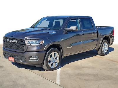 New 2026 Ram 1500 - photo 1
