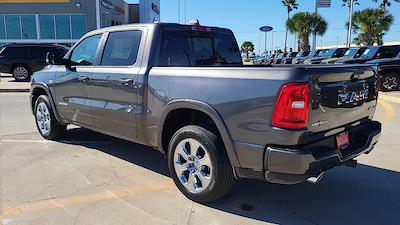 2026 Ram 1500 Crew Cab 4WD Pickup for sale #TN203163 - photo 2