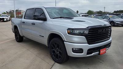 New 2026 Ram 1500 - photo 1