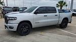 2026 Ram 1500 Crew Cab 4WD Pickup for sale #TN225853 - photo 5