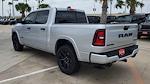 2026 Ram 1500 Crew Cab 4WD Pickup for sale #TN225853 - photo 2