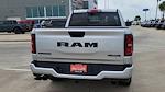 2026 Ram 1500 Crew Cab 4WD Pickup for sale #TN225853 - photo 7