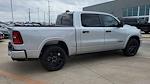 2026 Ram 1500 Crew Cab 4WD Pickup for sale #TN225853 - photo 8
