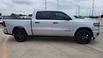 2026 Ram 1500 Crew Cab 4WD Pickup for sale #TN225853 - photo 9
