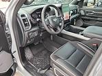 2026 Ram 1500 Crew Cab 4WD Pickup for sale #TN225853 - photo 10