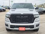 2026 Ram 1500 Crew Cab 4WD Pickup for sale #TN225853 - photo 14