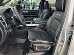 2026 Ram 1500 Crew Cab 4WD Pickup for sale #TN225853 - photo 19