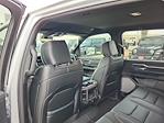 2026 Ram 1500 Crew Cab 4WD Pickup for sale #TN225853 - photo 20