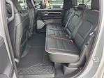 2026 Ram 1500 Crew Cab 4WD Pickup for sale #TN225853 - photo 21