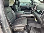 2026 Ram 1500 Crew Cab 4WD Pickup for sale #TN225853 - photo 22