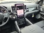 2026 Ram 1500 Crew Cab 4WD Pickup for sale #TN225853 - photo 24