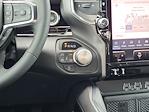 2026 Ram 1500 Crew Cab 4WD Pickup for sale #TN225853 - photo 25