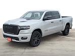 2026 Ram 1500 Crew Cab 4WD Pickup for sale #TN225853 - photo 1
