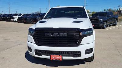 New 2026 Ram 1500 - photo 1