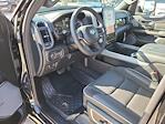 2026 Ram 1500 Crew Cab 4WD Pickup for sale #TN227471 - photo 11