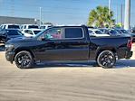 2026 Ram 1500 Crew Cab 4WD Pickup for sale #TN227471 - photo 12