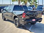2026 Ram 1500 Crew Cab 4WD Pickup for sale #TN227471 - photo 13