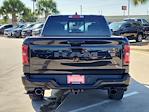 2026 Ram 1500 Crew Cab 4WD Pickup for sale #TN227471 - photo 14