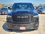 2026 Ram 1500 Crew Cab 4WD Pickup for sale #TN227471 - photo 15