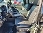 2026 Ram 1500 Crew Cab 4WD Pickup for sale #TN227471 - photo 20