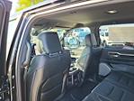 2026 Ram 1500 Crew Cab 4WD Pickup for sale #TN227471 - photo 21