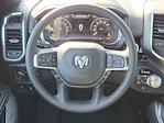 2026 Ram 1500 Crew Cab 4WD Pickup for sale #TN227471 - photo 24