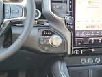 2026 Ram 1500 Crew Cab 4WD Pickup for sale #TN227471 - photo 26