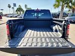 2026 Ram 1500 Crew Cab 4WD Pickup for sale #TN227471 - photo 28