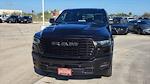 2026 Ram 1500 Crew Cab 4WD Pickup for sale #TN227471 - photo 3