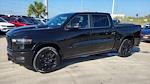 2026 Ram 1500 Crew Cab 4WD Pickup for sale #TN227471 - photo 5