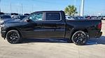 2026 Ram 1500 Crew Cab 4WD Pickup for sale #TN227471 - photo 6