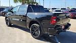 2026 Ram 1500 Crew Cab 4WD Pickup for sale #TN227471 - photo 7