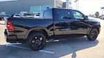 2026 Ram 1500 Crew Cab 4WD Pickup for sale #TN227471 - photo 9